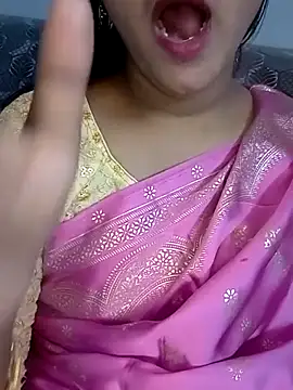 Neha533 online show from April 2026 05:46:02 PM