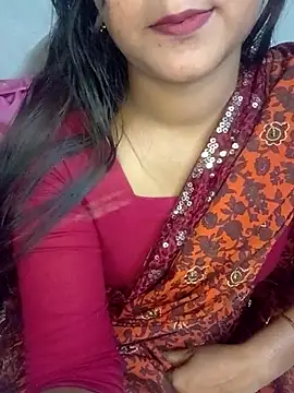 Neha533 online show from April 2026 06:24:02 PM