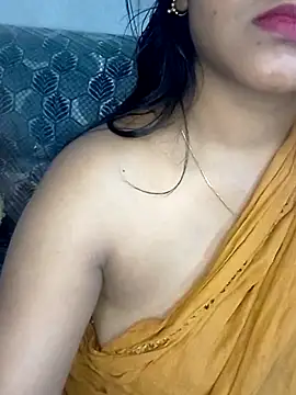 Snapshot of Neha533 chatting on April 2026 07:58:02 PM Neha533 online show from April 2026 07:58:02 PM