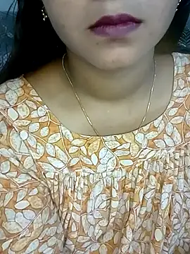 Snapshot of Neha533 chatting on April 2026 07:28:02 PM Neha533 online show from April 2026 07:28:02 PM