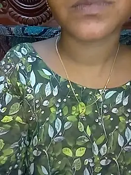 Snapshot of Neha533 chatting on June 2026 07:15:01 PM Neha533 online show from June 2026 07:15:01 PM