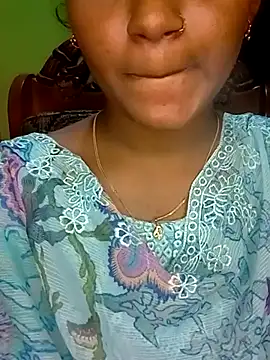 Snapshot of Neha533 chatting on July 2026 02:57:01 PM Neha533 online show from July 2026 02:57:01 PM
