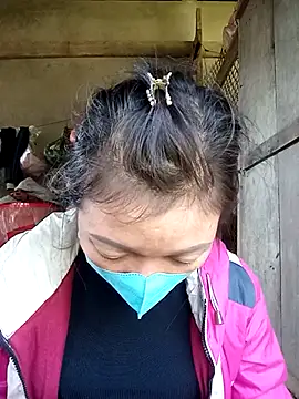 Snapshot of Mami_xxx chatting on December 2025 02:16:02 AM Mami xxx online show from December 2025 02:16:02 AM