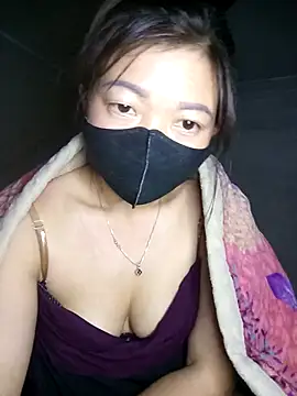 Snapshot of Mami_xxx chatting on December 2025 12:58:01 PM Mami xxx online show from December 2025 12:58:01 PM