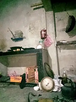 Snapshot of Mami_xxx chatting on December 2025 11:37:01 AM Mami xxx online show from December 2025 11:37:01 AM