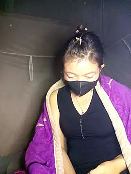 Snapshot of Mami_xxx chatting on December 2025 12:10:01 PM Mami xxx online show from December 2025 12:10:01 PM