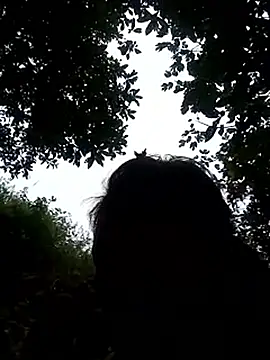 Snapshot of Mami_xxx chatting on December 2025 12:16:02 AM Mami xxx online show from December 2025 12:16:02 AM