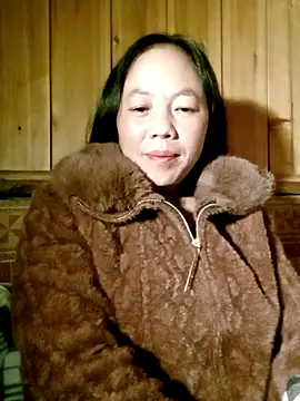 Sara pusyy online show from November 2025 09:28:01 PM