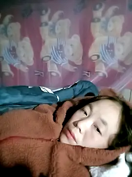 Sara pusyy online show from January 2026 06:10:01 PM