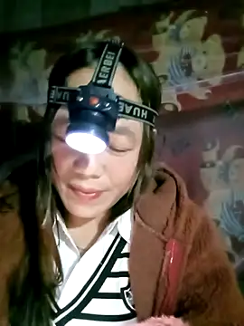 Sara pusyy online show from February 2026 06:40:02 AM