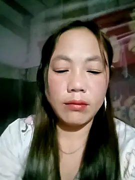 Sara pusyy online show from February 2026 03:31:01 PM