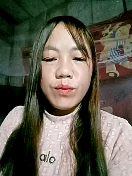 Sara pusyy online show from February 2026 09:24:01 PM