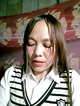 Sara pusyy online show from March 2026 11:49:01 AM