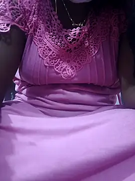 Snapshot of hyd_couple7878 chatting on November 2025 03:34:01 PM hyd couple7878 online show from November 2025 03:34:01 PM