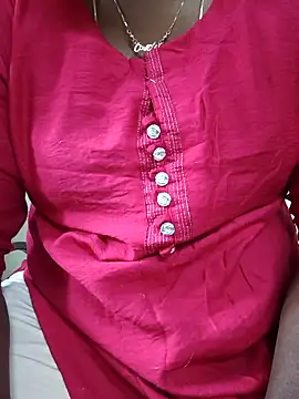 Snapshot of hyd_couple7878 chatting on November 2025 10:08:02 AM hyd couple7878 online show from November 2025 10:08:02 AM