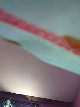 Snapshot of hyd_couple7878 chatting on December 2025 07:35:01 AM hyd couple7878 online show from December 2025 07:35:01 AM