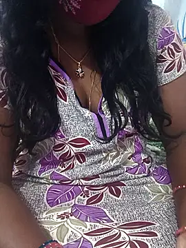 Snapshot of hyd_couple7878 chatting on December 2025 09:07:01 AM hyd couple7878 online show from December 2025 09:07:01 AM