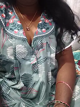 Snapshot of hyd_couple7878 chatting on January 2026 08:49:01 AM hyd couple7878 online show from January 2026 08:49:01 AM