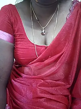 Snapshot of hyd_couple7878 chatting on January 2026 07:55:01 AM hyd couple7878 online show from January 2026 07:55:01 AM