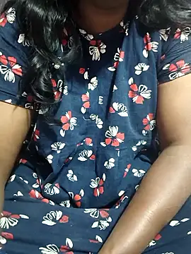 Snapshot of hyd_couple7878 chatting on January 2026 02:59:02 AM hyd couple7878 online show from January 2026 02:59:02 AM