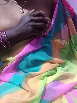 Snapshot of hyd_couple7878 chatting on February 2026 07:28:01 PM hyd couple7878 online show from February 2026 07:28:01 PM