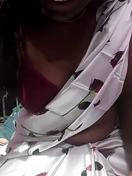 Snapshot of hyd_couple7878 chatting on February 2026 07:54:02 PM hyd couple7878 online show from February 2026 07:54:02 PM