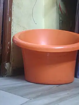 Snapshot of hyd_couple7878 chatting on February 2026 04:58:02 PM hyd couple7878 online show from February 2026 04:58:02 PM