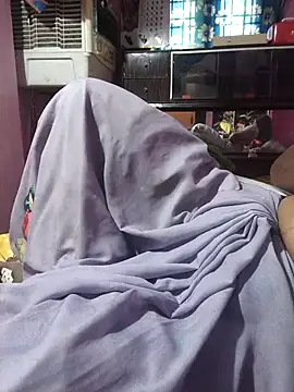 Snapshot of hyd_couple7878 chatting on February 2026 07:16:02 AM hyd couple7878 online show from February 2026 07:16:02 AM