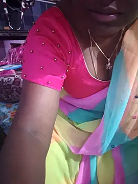 Snapshot of hyd_couple7878 chatting on February 2026 06:59:01 PM hyd couple7878 online show from February 2026 06:59:01 PM