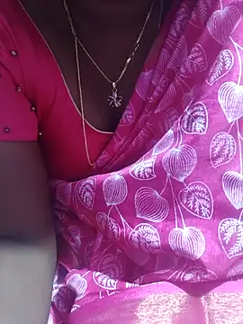 Snapshot of hyd_couple7878 chatting on February 2026 08:47:01 AM hyd couple7878 online show from February 2026 08:47:01 AM