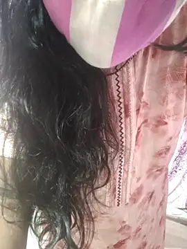 hyd couple7878 online show from May 2026 12:35:01 PM