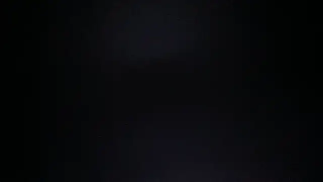 Angels  Share online show from November 2025 07:25:02 AM