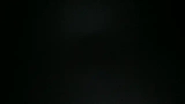 Angels  Share online show from November 2025 09:01:02 AM