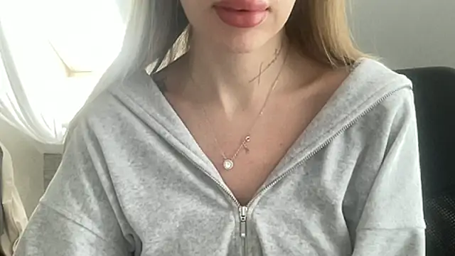 Angels  Share online show from February 2026 09:56:01 AM