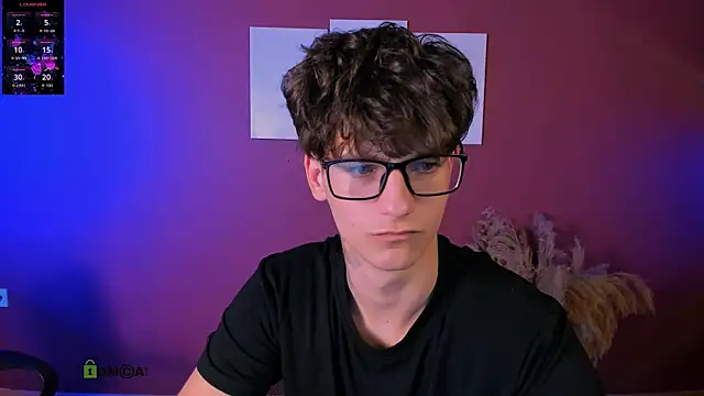 keny south online show from November 2025 01:27:01 AM