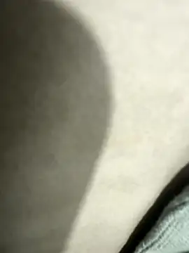 Snapshot of adamblunt59 chatting on January 2026 01:04:02 PM adamblunt59 online show from January 2026 01:04:02 PM