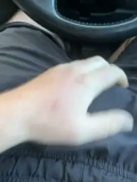 Snapshot of adamblunt59 chatting on February 2026 03:11:02 AM adamblunt59 online show from February 2026 03:11:02 AM