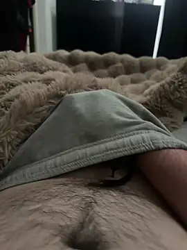 adamblunt59 online show from May 2026 12:41:02 AM