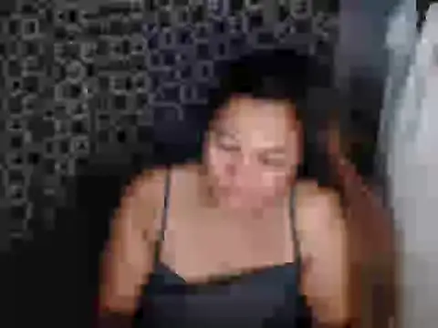 asianSEDUCTRESS online show from June 2026 02:45:01 PM