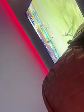 tata jhonns online show from November 2025 02:23:02 AM