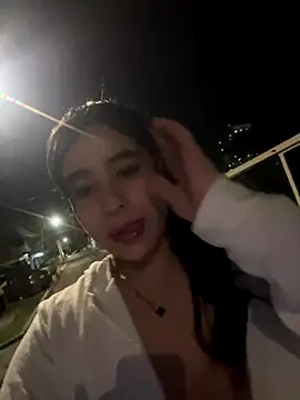 tata jhonns online show from November 2025 04:14:02 AM