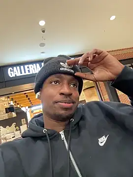 Snapshot of your_pervy_son chatting on March 2026 08:44:01 PM your pervy son online show from March 2026 08:44:01 PM