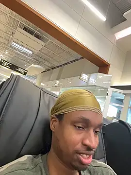 Snapshot of your_pervy_son chatting on March 2026 10:40:01 PM your pervy son online show from March 2026 10:40:01 PM