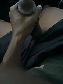 Snapshot of your_pervy_son chatting on March 2026 11:49:02 AM your pervy son online show from March 2026 11:49:02 AM