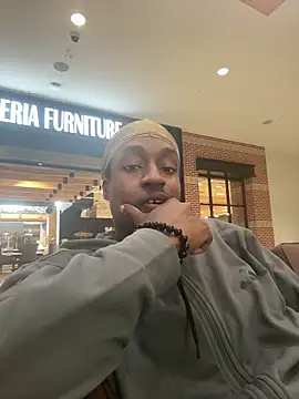 Snapshot of your_pervy_son chatting on March 2026 05:41:01 PM your pervy son online show from March 2026 05:41:01 PM