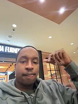 Snapshot of your_pervy_son chatting on March 2026 06:11:02 PM your pervy son online show from March 2026 06:11:02 PM