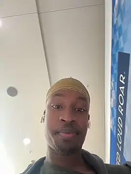 Snapshot of your_pervy_son chatting on March 2026 05:12:02 PM your pervy son online show from March 2026 05:12:02 PM