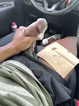 Snapshot of your_pervy_son chatting on April 2026 01:53:02 PM your pervy son online show from April 2026 01:53:02 PM