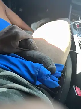 Snapshot of your_pervy_son chatting on April 2026 08:20:02 PM your pervy son online show from April 2026 08:20:02 PM