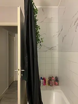 Snapshot of AsphericSquawk chatting on March 2026 12:49:02 AM AsphericSquawk online show from March 2026 12:49:02 AM